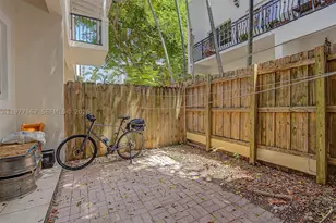 2945 Coconut, Miami, FL 33133 - Photo 38