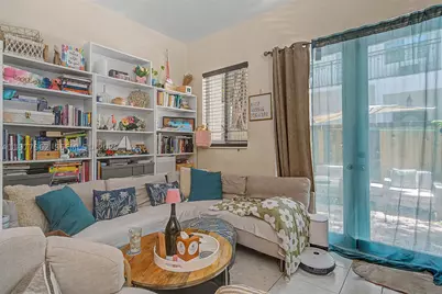 2945 Coconut, Miami, FL 33133 - Photo 26