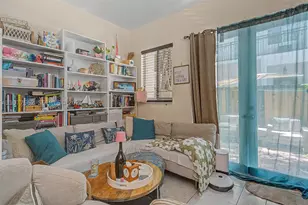 2945 Coconut, Miami, FL 33133 - Photo 26
