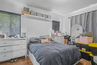 2945 Coconut, Miami, FL 33133 - Photo 30