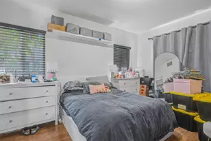 2945 Coconut, Miami, FL 33133 - Photo 30