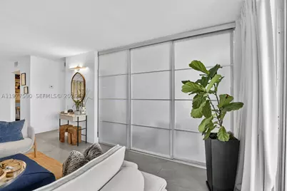 2780 NE 183rd #1714, Aventura, FL 33160 - Photo 22