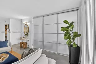 2780 NE 183rd, Aventura, FL 33160 - Photo 22
