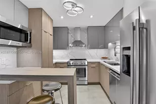2780 NE 183rd, Aventura, FL 33160 - Photo 4