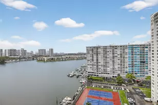 2780 NE 183rd, Aventura, FL 33160 - Photo 2