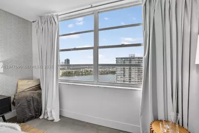 2780 NE 183rd #1714, Aventura, FL 33160 - Photo 30