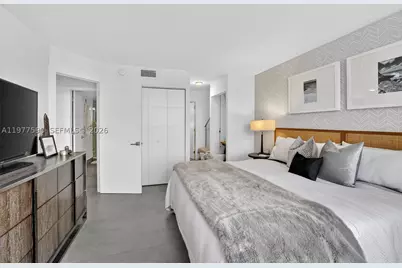 2780 NE 183rd #1714, Aventura, FL 33160 - Photo 28
