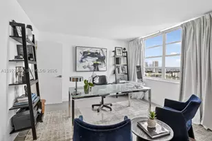 2780 NE 183rd, Aventura, FL 33160 - Photo 16