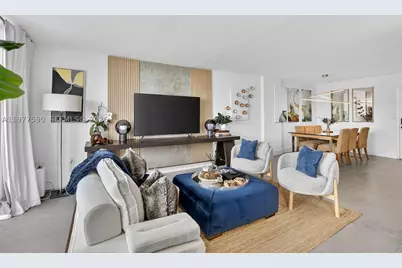 2780 NE 183rd #1714, Aventura, FL 33160 - Photo 14