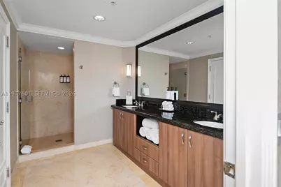 601 N Fort Lauderdale Beach #712, Fort Lauderdale, FL 33304 - Photo 12