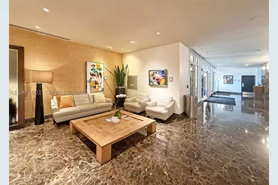 601 N Fort Lauderdale Beach #712, Fort Lauderdale, FL 33304 - Photo 26