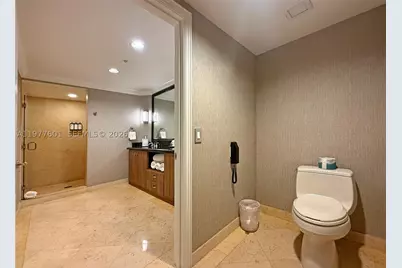 601 N Fort Lauderdale Beach #712, Fort Lauderdale, FL 33304 - Photo 18