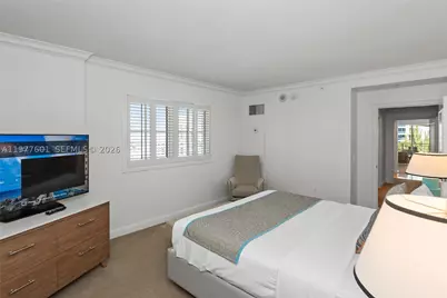 601 N Fort Lauderdale Beach #712, Fort Lauderdale, FL 33304 - Photo 10