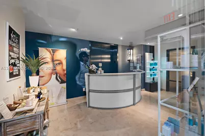 601 N Fort Lauderdale Beach #712, Fort Lauderdale, FL 33304 - Photo 24