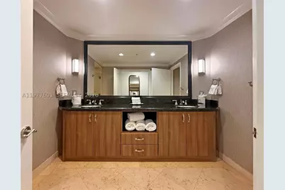 601 N Fort Lauderdale Beach #712, Fort Lauderdale, FL 33304 - Photo 16