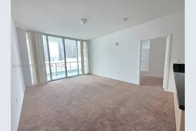 1111 SW 1st #1823-N, Miami, FL 33130 - Photo 14
