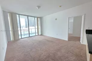 1111 SW 1st, Miami, FL 33130 - Photo 14
