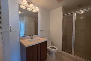 1111 SW 1st, Miami, FL 33130 - Photo 20