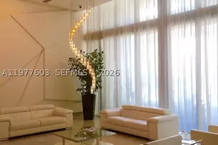 1111 SW 1st, Miami, FL 33130 - Photo 8