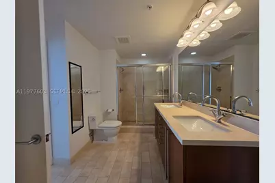 1111 SW 1st #1823-N, Miami, FL 33130 - Photo 18