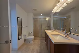 1111 SW 1st, Miami, FL 33130 - Photo 18