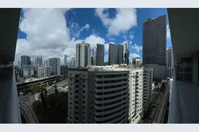 1111 SW 1st #1823-N, Miami, FL 33130 - Photo 28