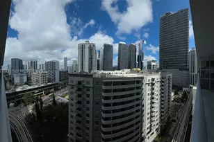 1111 SW 1st, Miami, FL 33130 - Photo 28