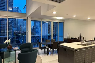 200 S Biscayne Blvd, Miami, FL 33131 - Photo 1