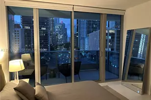 200 S Biscayne Blvd, Miami, FL 33131 - Photo 8