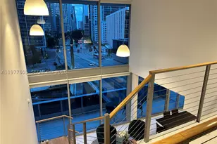 200 S Biscayne Blvd, Miami, FL 33131 - Photo 2