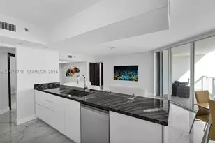 16485 Collins, Sunny Isles Beach, FL 33160 - Photo 24