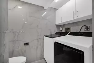 16485 Collins, Sunny Isles Beach, FL 33160 - Photo 52