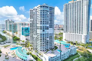 16485 Collins, Sunny Isles Beach, FL 33160 - Photo 60