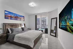 16485 Collins, Sunny Isles Beach, FL 33160 - Photo 42