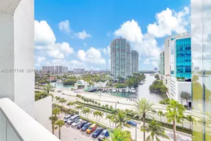 16485 Collins, Sunny Isles Beach, FL 33160 - Photo 40