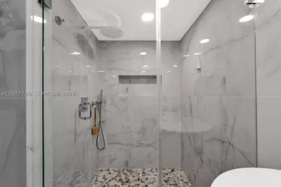 16485 Collins #738, Sunny Isles Beach, FL 33160 - Photo 36
