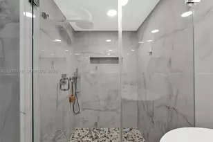 16485 Collins, Sunny Isles Beach, FL 33160 - Photo 36