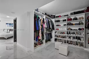 16485 Collins, Sunny Isles Beach, FL 33160 - Photo 30