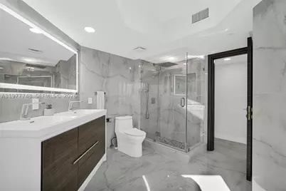 16485 Collins #738, Sunny Isles Beach, FL 33160 - Photo 34