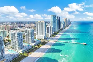16485 Collins, Sunny Isles Beach, FL 33160 - Photo 56