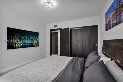 16485 Collins #738, Sunny Isles Beach, FL 33160 - Photo 46