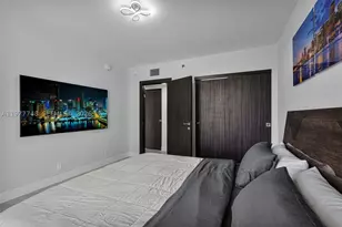 16485 Collins, Sunny Isles Beach, FL 33160 - Photo 46