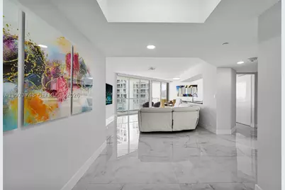 16485 Collins #738, Sunny Isles Beach, FL 33160 - Photo 8