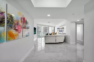 16485 Collins, Sunny Isles Beach, FL 33160 - Photo 8