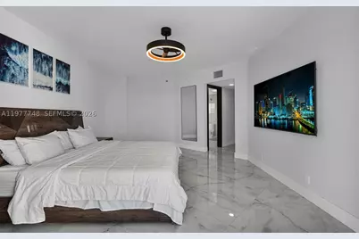 16485 Collins #738, Sunny Isles Beach, FL 33160 - Photo 28