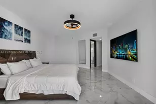 16485 Collins, Sunny Isles Beach, FL 33160 - Photo 28