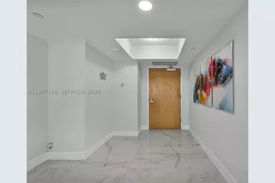 16485 Collins #738, Sunny Isles Beach, FL 33160 - Photo 10