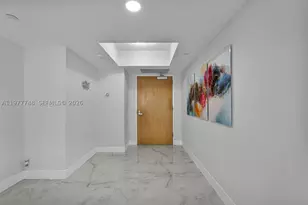 16485 Collins, Sunny Isles Beach, FL 33160 - Photo 10