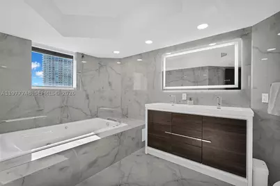16485 Collins #738, Sunny Isles Beach, FL 33160 - Photo 32