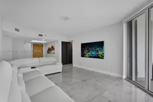 16485 Collins, Sunny Isles Beach, FL 33160 - Photo 14